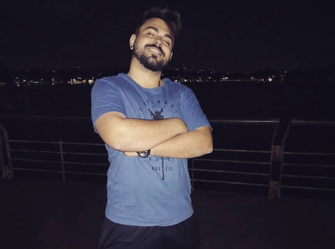 DeusIM