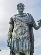DeusIM