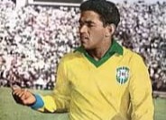 DeusIM