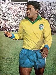 DeusIM