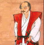 DeusIM