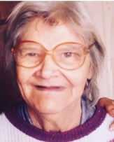 DeusIM